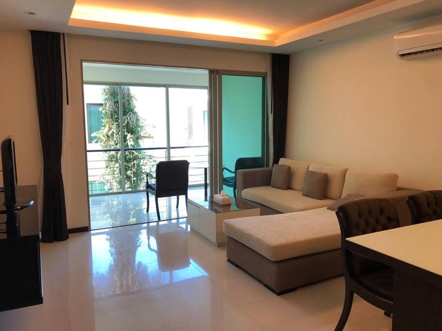 Kamala Regent : Beautiful Modern Apartment Close To Kamala Beach Praia de Kamala Exterior foto