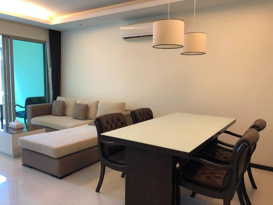 Kamala Regent : Beautiful Modern Apartment Close To Kamala Beach Praia de Kamala Exterior foto